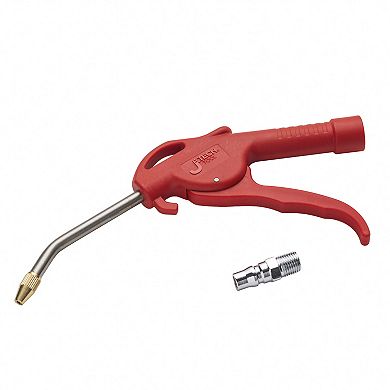 Jetech Air Duster, 4 Inch