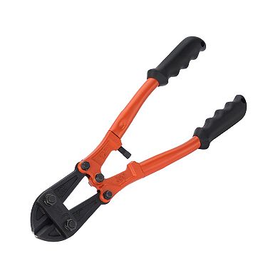 Jetech Industrial Grade Bolt Cutter, 14 Inch