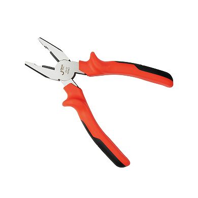 Jetech 7-1/2 Inch Combination Pliers