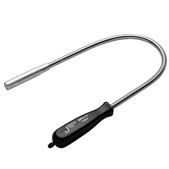 Jetech Flexible Magnetic Pick Up Tool, 20 Inch