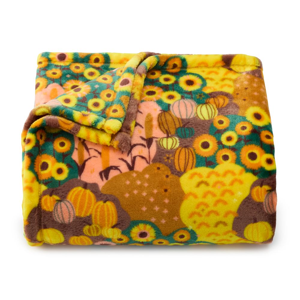 小物 keboz BB LOGO LARGE BLANKET Original Stretch™ Blanket | Larger Than A King Size Blanket