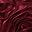Burgundy Red