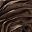 Coffee Color