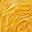 Gold Tone