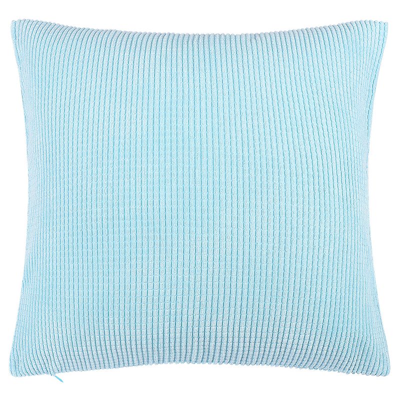 Kohls euro outlet pillow