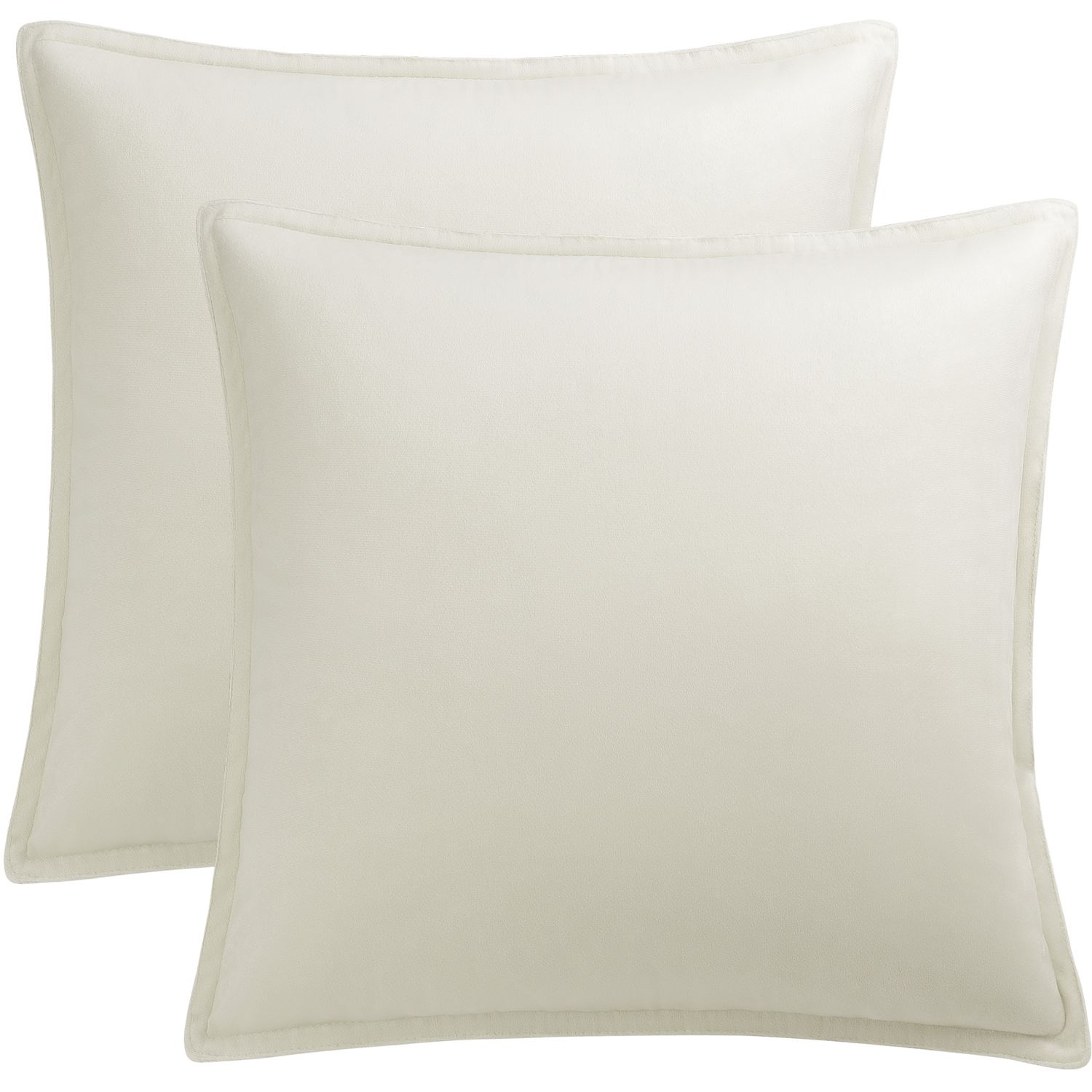 Kohls pillows for online couch