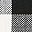 Black Beige White