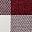 Burgundy Beige Red
