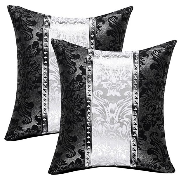 Kohls throw pillow discount covers