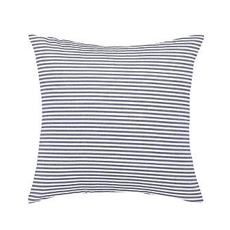 Checkered Grid Style Plaid Throw Pillow Cushion Cover For Home Office Car Decorative 18" X 18"