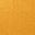 Golden Yellow