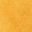 Golden Yellow