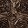 Coffee Color
