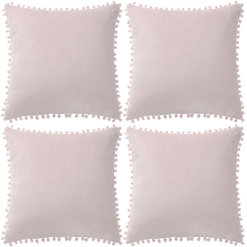 Kohls shop pillow shams