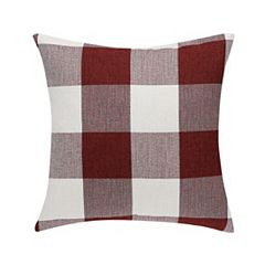 Kohls home clearance classics pillows