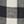 Ecru Black