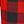 Red And Black