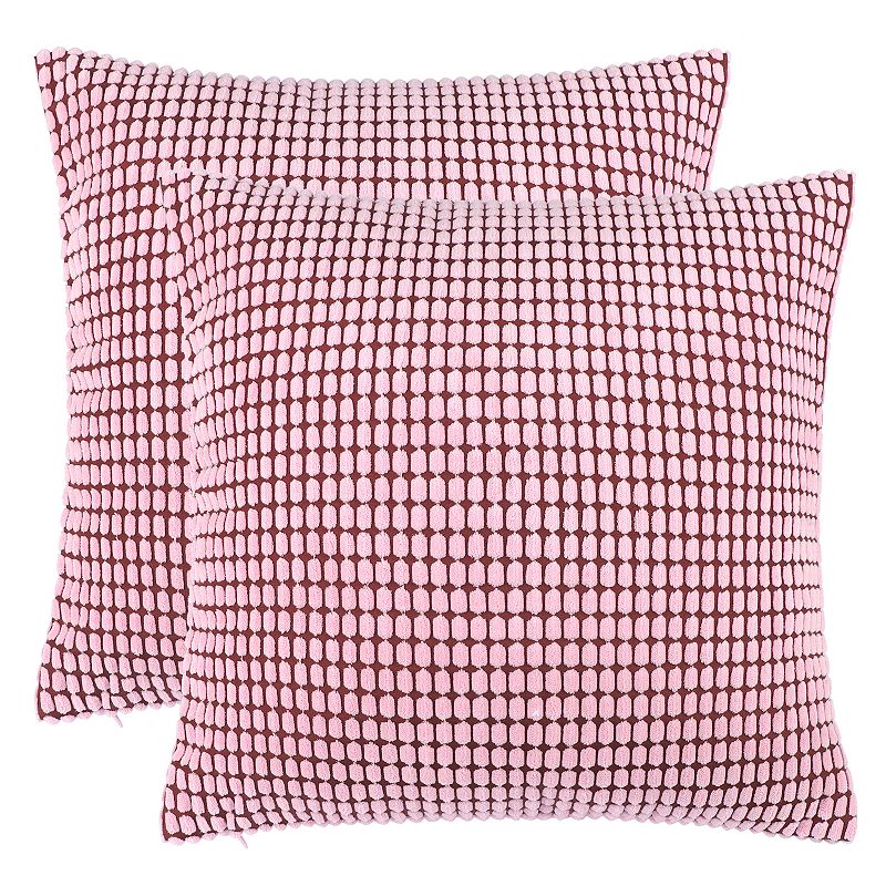 https://media.kohlsimg.com/is/image/kohls/6561061_Pink?wid=800&hei=800&op_sharpen=1