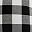 Gray White