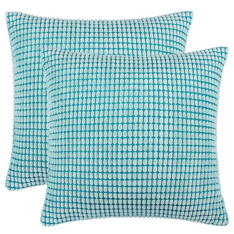 https://media.kohlsimg.com/is/image/kohls/6561071_Pale_Blue?wid=800&hei=800&op_sharpen=1