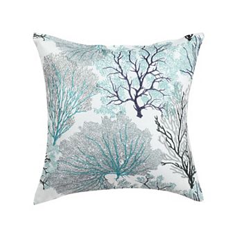 Stylish Simplicity Polyester Cushion Cover Sofa Throw Pillow Case for Sofa