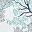 Pale Green Gray