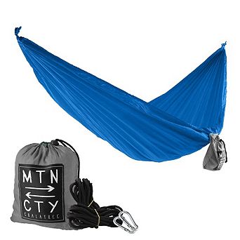 Coalatree Loafer Hammock