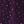 Blue Purple