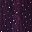 Blue Purple