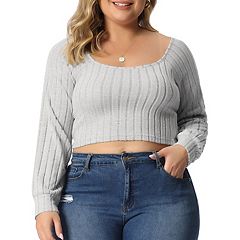 Kohls plus hot sale size blouses