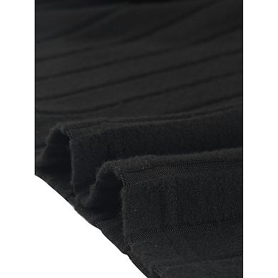 Plus Size Blouse for Women Square Neck Top Long Sleeve Cropped Tops