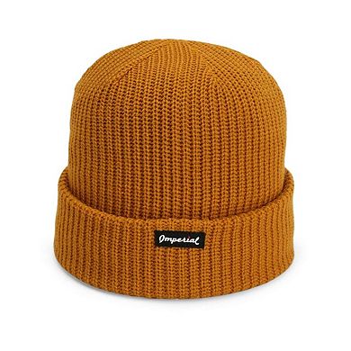 Imperial The Mogul Knit