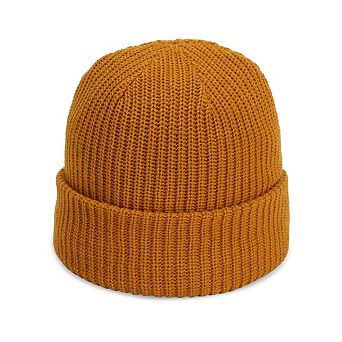 Imperial The Mogul Knit