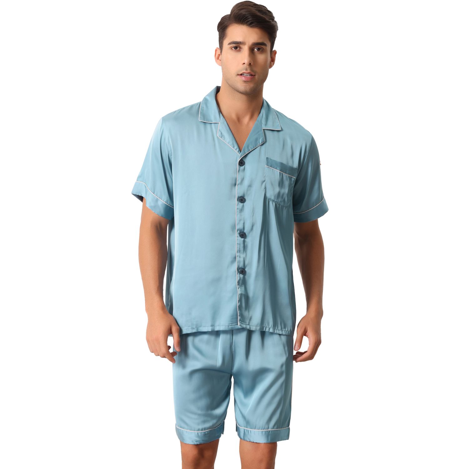 Spring Summer Pajamas Kohls