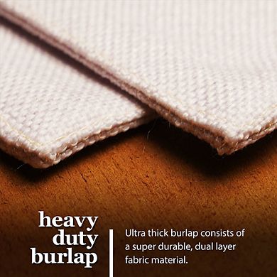 G128 Garden Flag Congrats Grad 3 Gnomes Graduating 12"x18"