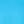 Aquatic Blue