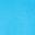 Aquatic Blue