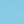 Blue Horizon