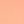 Candy Orange