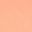 Candy Orange