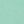 Clean Mint