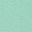 Clean Mint