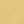 Daffodil Yellow