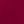 Deep Red