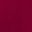Deep Red