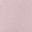 Pale Pink