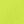 Safety Green