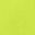 Safety Green
