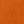 Safety Orange