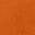 Safety Orange